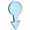 wind direction:North