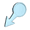 wind direction:North East