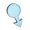 wind direction:North North West