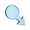 wind direction:North West