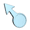 wind direction:South East