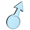wind direction:South South West