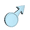 wind direction:South West