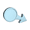 wind direction:West North West