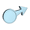 wind direction:West South West