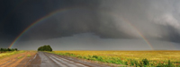 Weather News