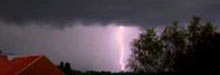 Weather News