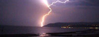 Weather News
