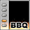 BBQ Rating 2 / 5