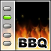 BBQ Rating 4 / 5