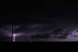 Storm Chase