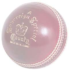Cricket Ball