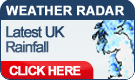 Weather Radar