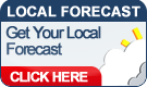 Local Forecast