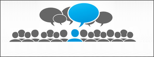 Netweather Community Forum