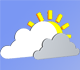 Spring forecast