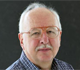 Michael Fish