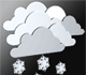 Winter On Netweather