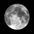 Full moon