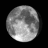 Full moon