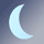 Forecast: Clear
