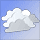 Forecast: Sunny Spells