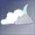 Light Cloud