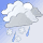 Forecast: Sleet
