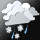 Forecast: Sleet