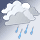 Forecast: Wet and Windy