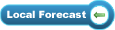 7 Day Weather Forecast