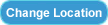 Change Location