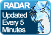 Weather Radar