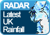 Weather Radar