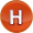 Pollen Count High