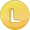 Pollen Count Low