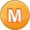 Pollen Count Moderate