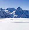 Snow reports