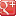 Netweather on Google+