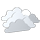 Overcast
