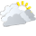 Sunny Spells