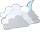 Mostly Cloudy