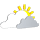 Sunny Periods