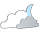 Light Cloud